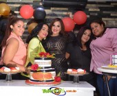 Telenordcomdo00013 Telenordcomdo00013