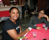 Telenordcomdo00013 Telenordcomdo00013