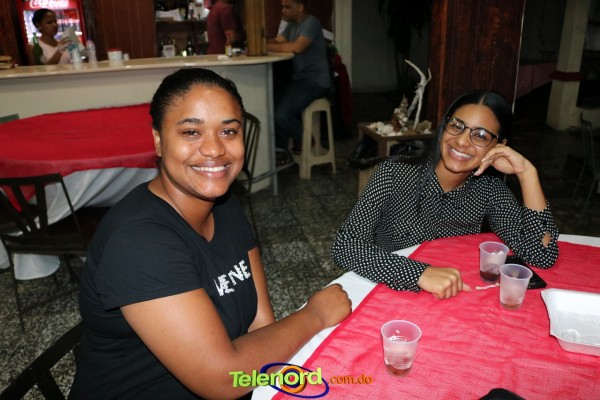 Telenordcomdo00013 Telenordcomdo00013