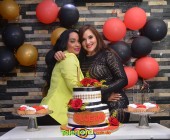 Telenordcomdo00014 Telenordcomdo00014