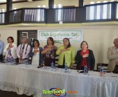 Telenordcomdo00014 Telenordcomdo00014