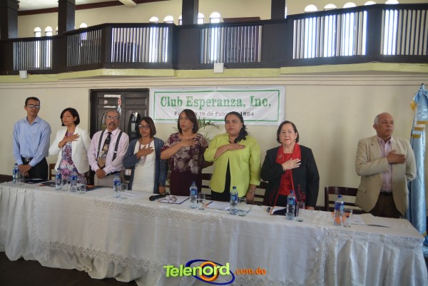 Telenordcomdo00014 Telenordcomdo00014