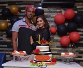 Telenordcomdo00015 Telenordcomdo00015