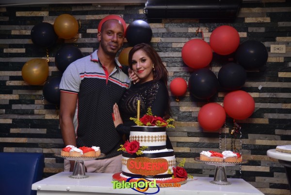 Telenordcomdo00015 Telenordcomdo00015