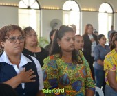 Telenordcomdo00015 Telenordcomdo00015