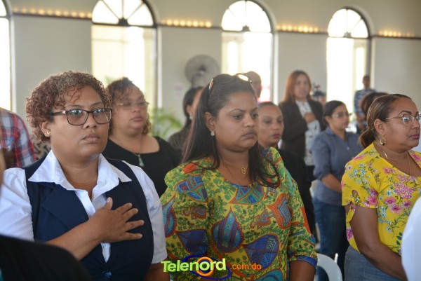 Telenordcomdo00015 Telenordcomdo00015