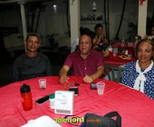 Telenordcomdo00015 Telenordcomdo00015