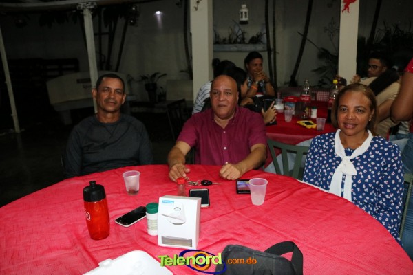 Telenordcomdo00015 Telenordcomdo00015