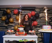 Telenordcomdo00017 Telenordcomdo00017