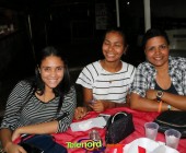 Telenordcomdo00017 Telenordcomdo00017