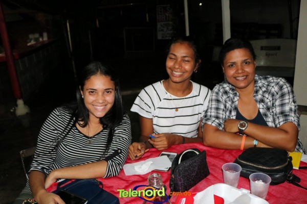 Telenordcomdo00017 Telenordcomdo00017