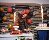 Telenordcomdo00019 Telenordcomdo00019