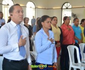 Telenordcomdo00019 Telenordcomdo00019