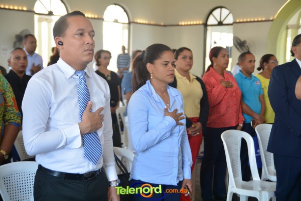 Telenordcomdo00019 Telenordcomdo00019