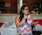 Telenordcomdo00019 Telenordcomdo00019