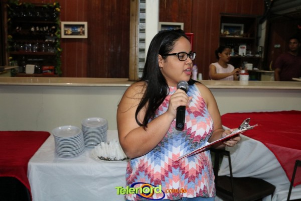 Telenordcomdo00019 Telenordcomdo00019