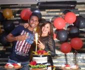 Telenordcomdo00021 Telenordcomdo00021