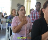 Telenordcomdo00021 Telenordcomdo00021