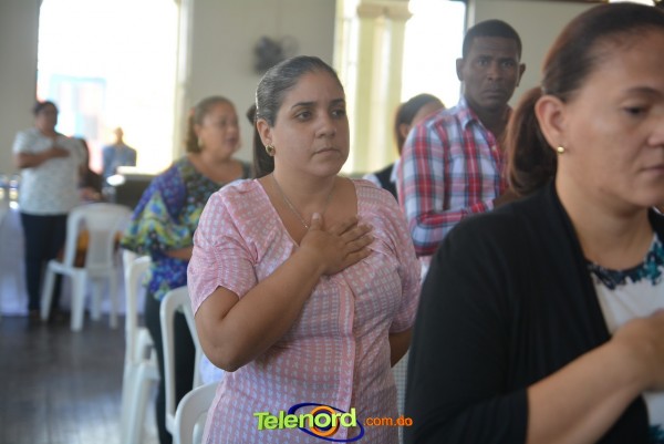 Telenordcomdo00021 Telenordcomdo00021