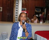 Telenordcomdo00022 Telenordcomdo00022