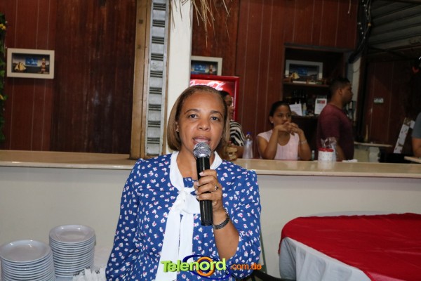 Telenordcomdo00022 Telenordcomdo00022