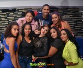 Telenordcomdo00023 Telenordcomdo00023