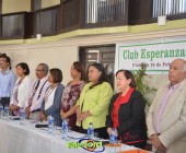 Telenordcomdo00023 Telenordcomdo00023