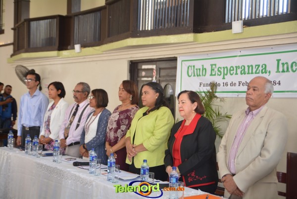 Telenordcomdo00023 Telenordcomdo00023