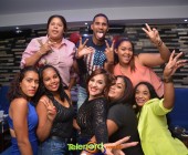 Telenordcomdo00024 Telenordcomdo00024