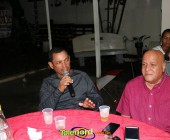 Telenordcomdo00024 Telenordcomdo00024