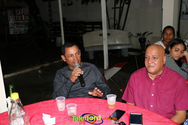 Telenordcomdo00024 Telenordcomdo00024