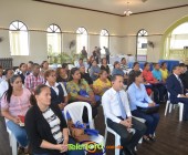 Telenordcomdo00026 Telenordcomdo00026