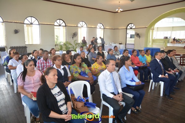 Telenordcomdo00026 Telenordcomdo00026