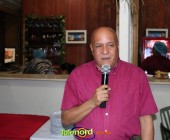 Telenordcomdo00026 Telenordcomdo00026