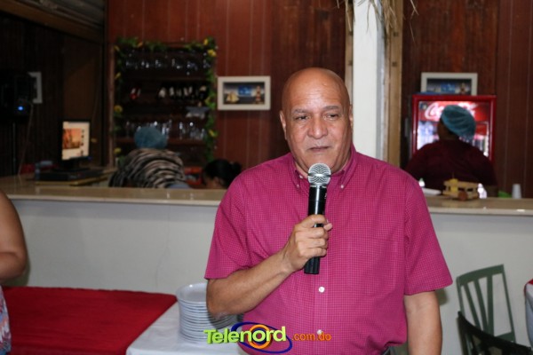 Telenordcomdo00026 Telenordcomdo00026