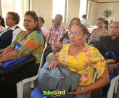 Telenordcomdo00029 Telenordcomdo00029