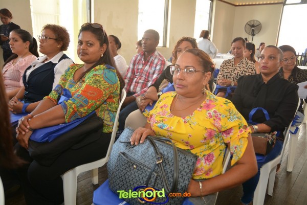 Telenordcomdo00029 Telenordcomdo00029