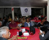 Telenordcomdo00029 Telenordcomdo00029