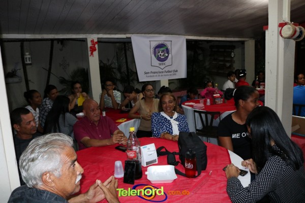 Telenordcomdo00029 Telenordcomdo00029