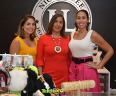 Telenordcomdo00030 Telenordcomdo00030