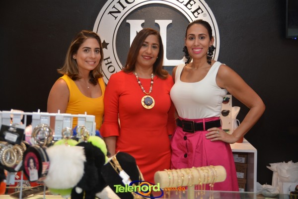 Telenordcomdo00030 Telenordcomdo00030