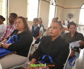 Telenordcomdo00030 Telenordcomdo00030