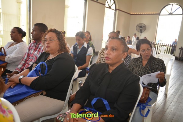 Telenordcomdo00030 Telenordcomdo00030