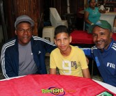 Telenordcomdo00030 Telenordcomdo00030