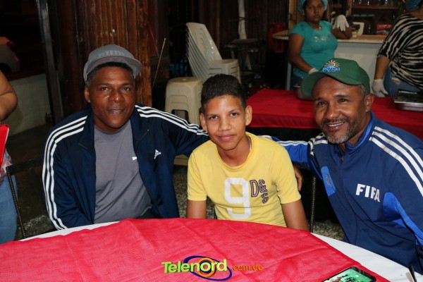 Telenordcomdo00030 Telenordcomdo00030