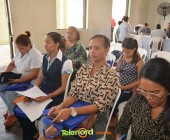 Telenordcomdo00031 Telenordcomdo00031