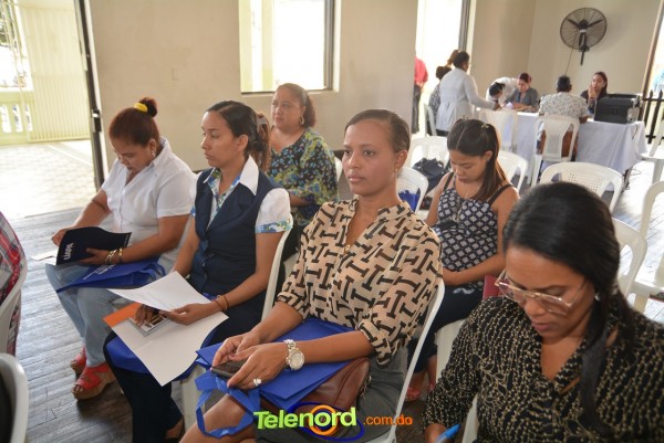 Telenordcomdo00031 Telenordcomdo00031