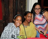 Telenordcomdo00031 Telenordcomdo00031