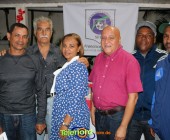 Telenordcomdo00032 Telenordcomdo00032