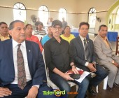 Telenordcomdo00033 Telenordcomdo00033